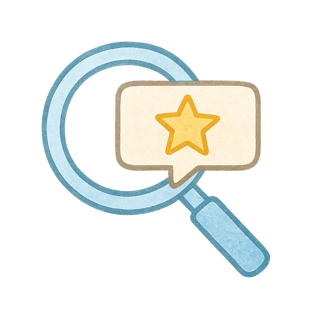 Code Quality pillar visualization